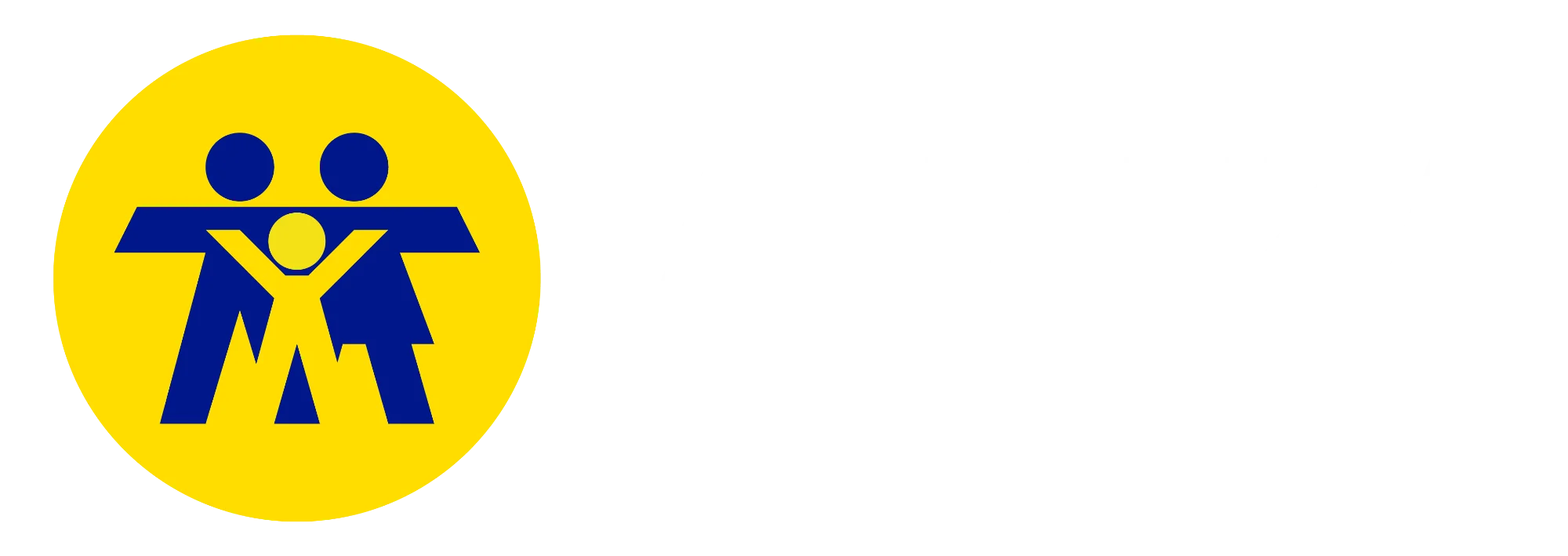 Logo Alianza