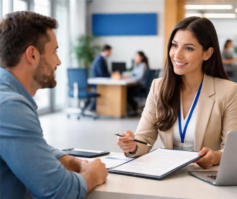 Beneficios de una cooperativa de ahorro y préstamo