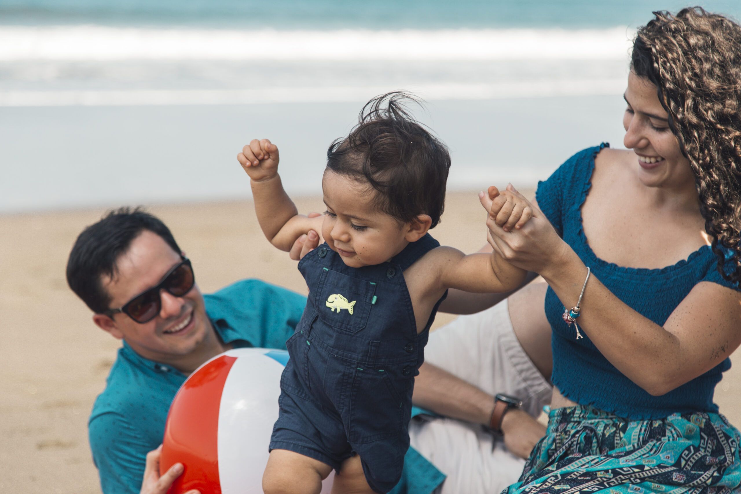 Vacaciones sin deudas: guía para disfrutar y cuidar tus finanzas